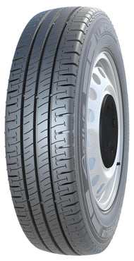 Neumático Michelin 215/70 R16C AGILIS 3 108/106-T