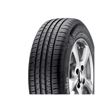 Neumático Apollo 195/65 R15 91V MANCHESTER UNITED