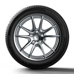 Neumáticos Michelin 185/65 R15 PRIMACY 4 92/T