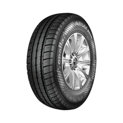 Neumáticos Apollo 195/70 R15C 104/102 R ALTRUST+