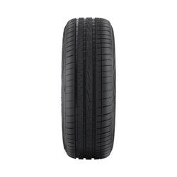 Neumáticos Apollo 215/60 R17 96H APTERRA CROSS TL-E