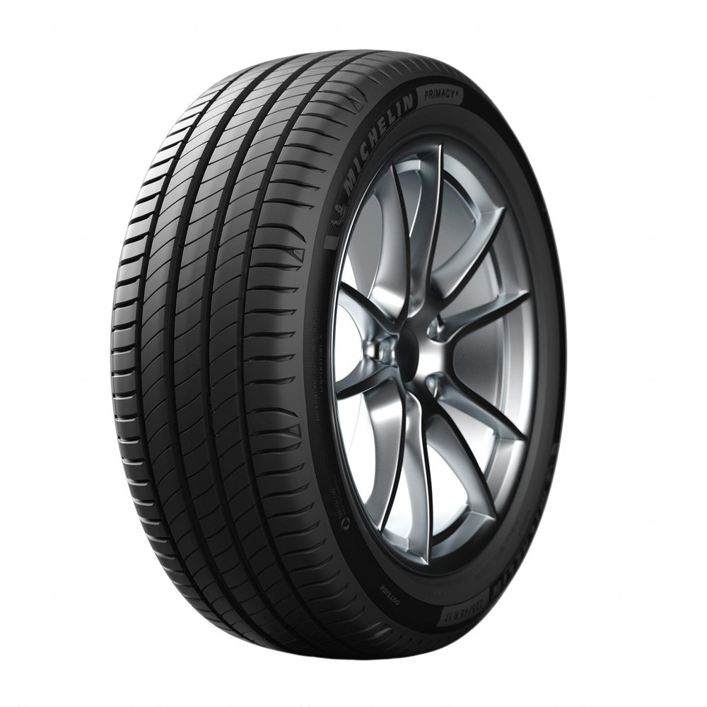 Neumatico Michelin 215/65R17 PRIMACY 4+ 103/V