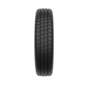 Neumáticos Apollo 235/65 R16C 115/113R ALTRUST+
