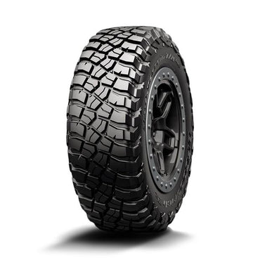 Neumáticos BFGoodrich 37X13.50 R22 MUD TERRAIN T/A KM3 LRE GO 123/Q