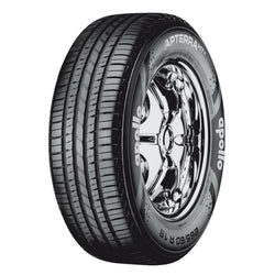 Neumáticos Apollo 245/70 R17 110T APTERRA A/T