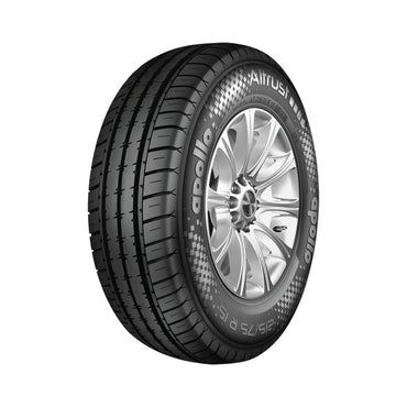 Neumáticos Apollo 235/65 R16C 115/113R ALTRUST+