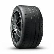 61d4653c7dbfff086068e76f