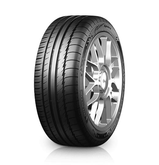 61d465707dbfff086068e792
